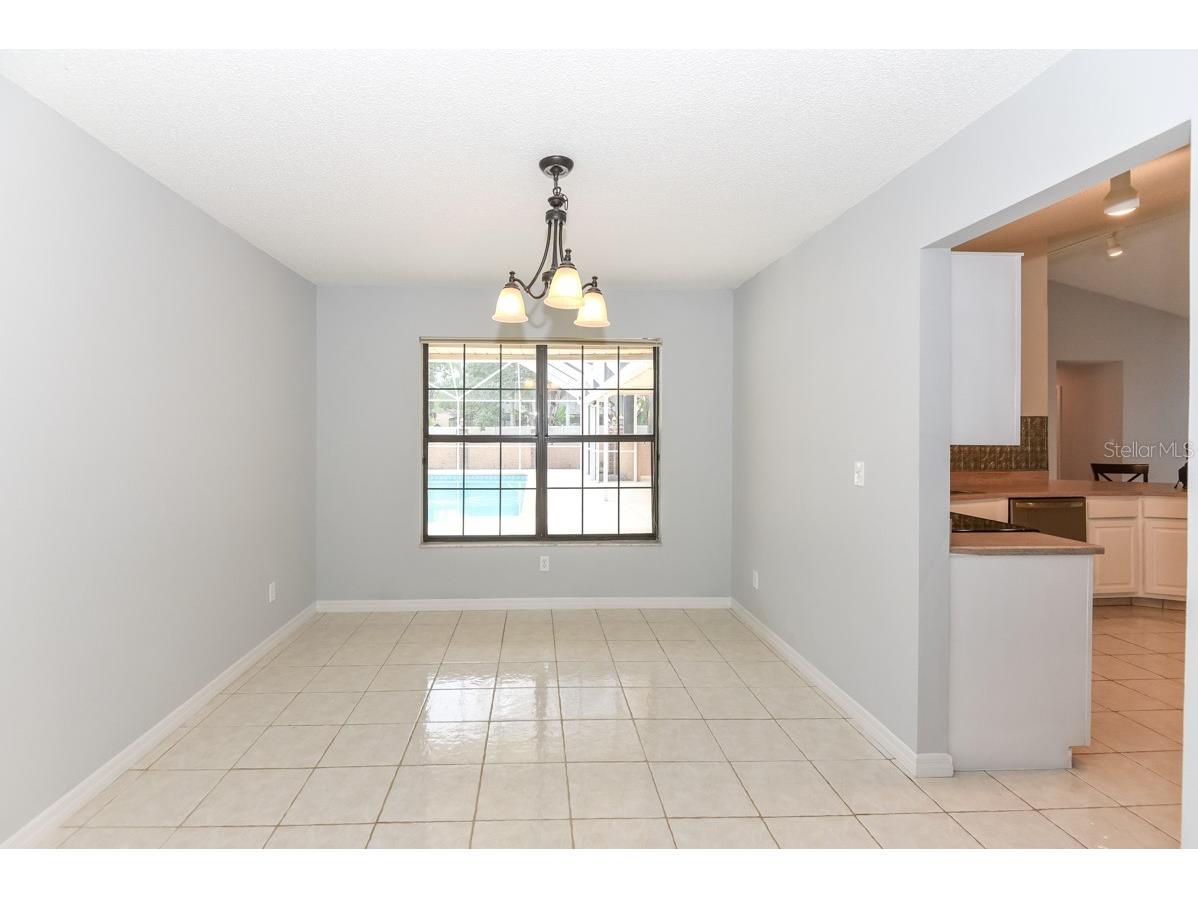 24 Lake Vista Way Ormond Beach FL 32174 TB8504029 image26