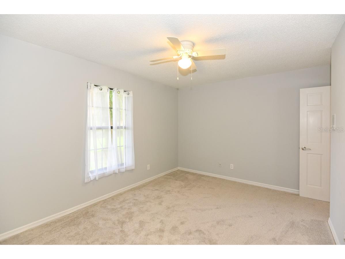 24 Lake Vista Way Ormond Beach FL 32174 TB8504029 image27