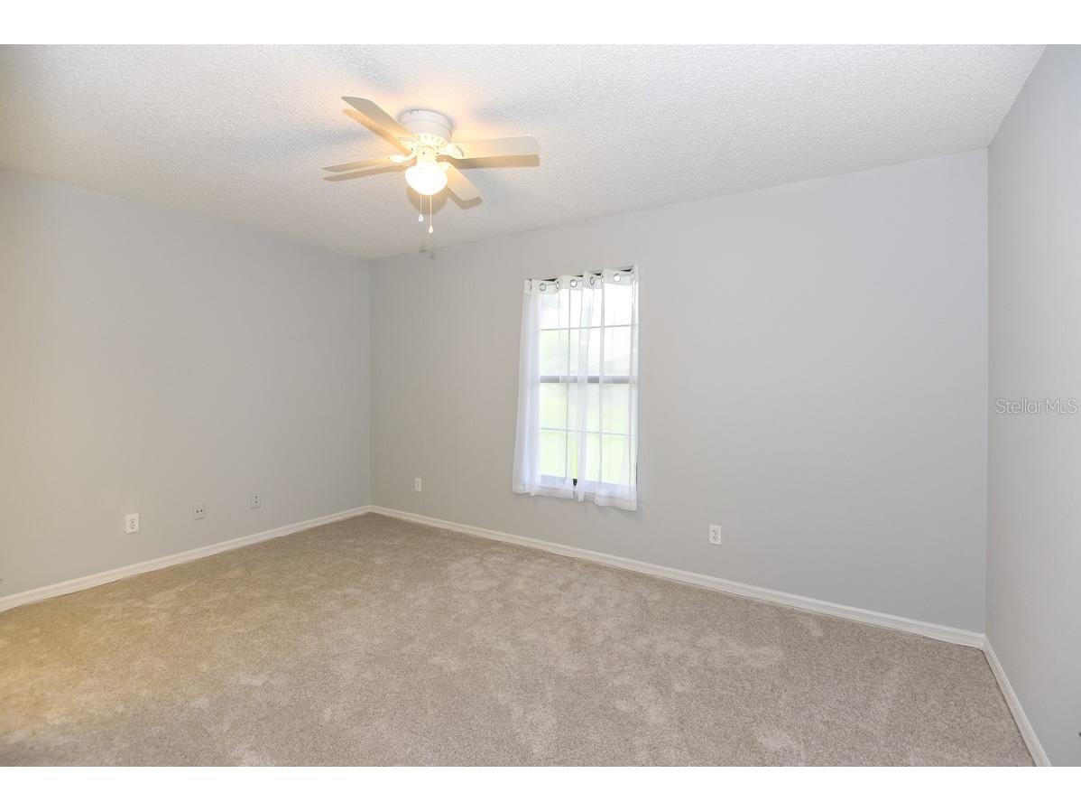 24 Lake Vista Way Ormond Beach FL 32174 TB8504029 image28