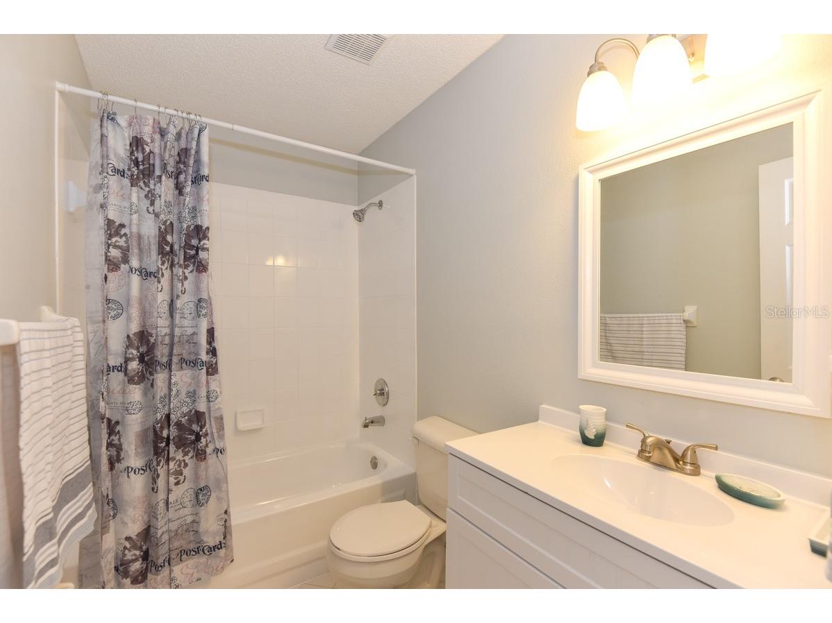 24 Lake Vista Way Ormond Beach FL 32174 TB8504029 image29
