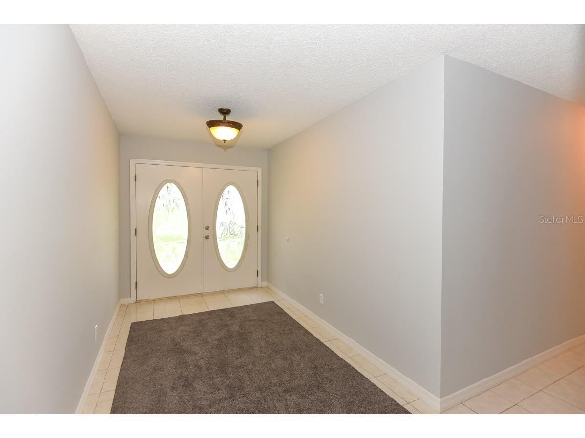 24 Lake Vista Way Ormond Beach FL 32174 TB8504029 image3