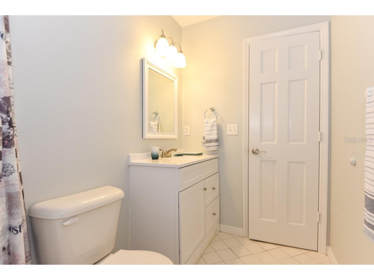 24 Lake Vista Way Ormond Beach FL 32174 TB8504029 image30