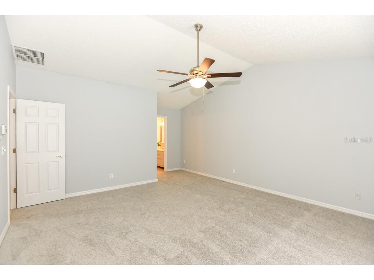 24 Lake Vista Way Ormond Beach FL 32174 TB8504029 image31