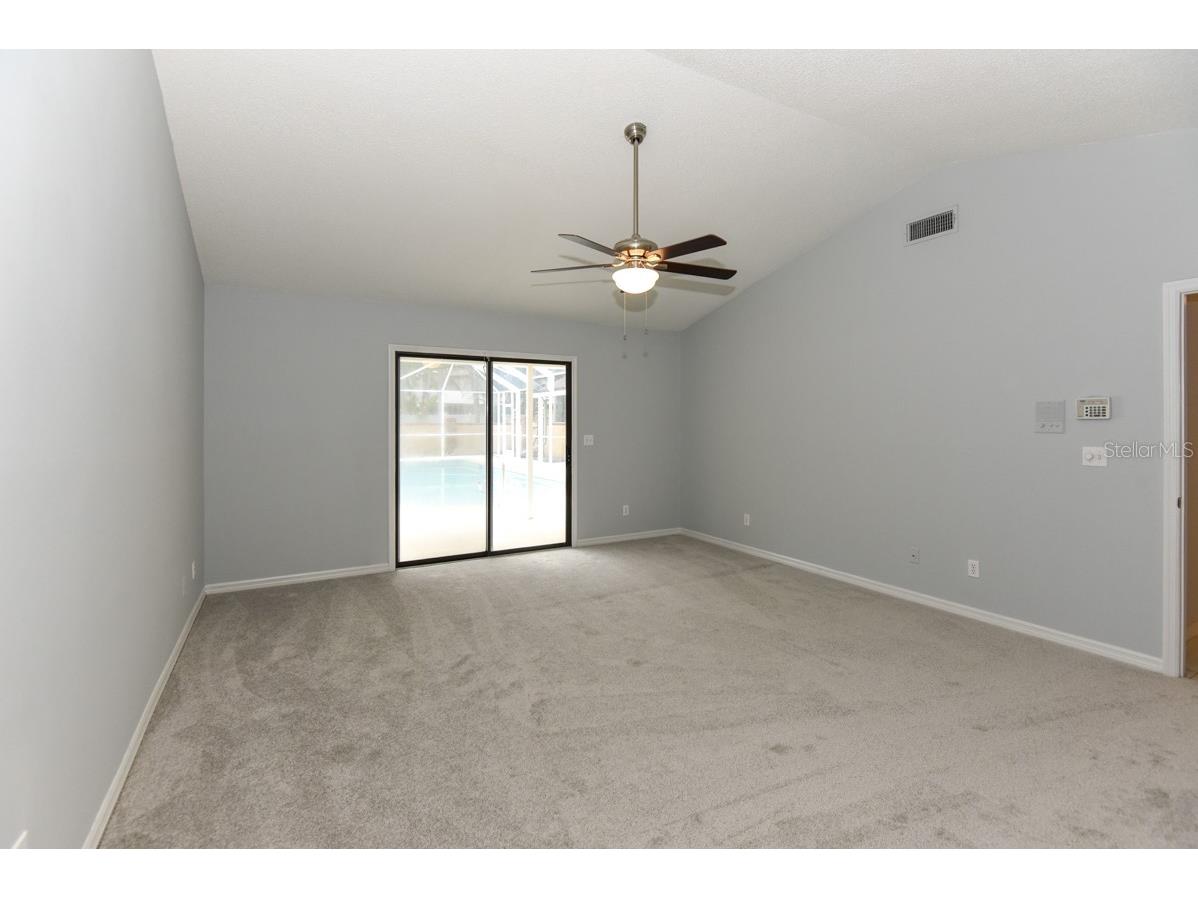 24 Lake Vista Way Ormond Beach FL 32174 TB8504029 image32