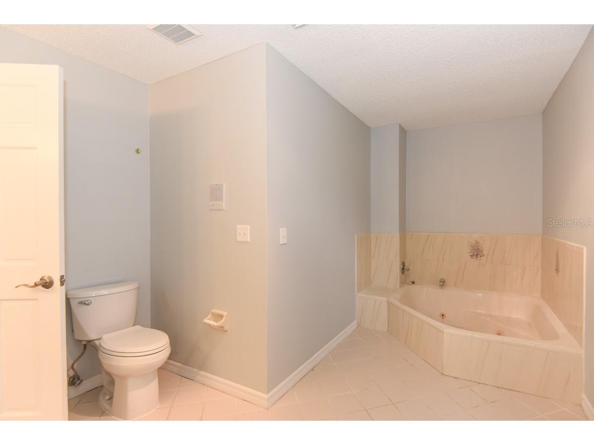 24 Lake Vista Way Ormond Beach FL 32174 TB8504029 image33