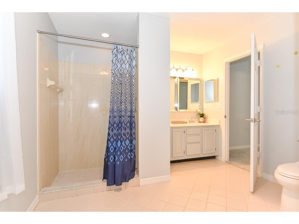 24 Lake Vista Way Ormond Beach FL 32174 TB8504029 image34