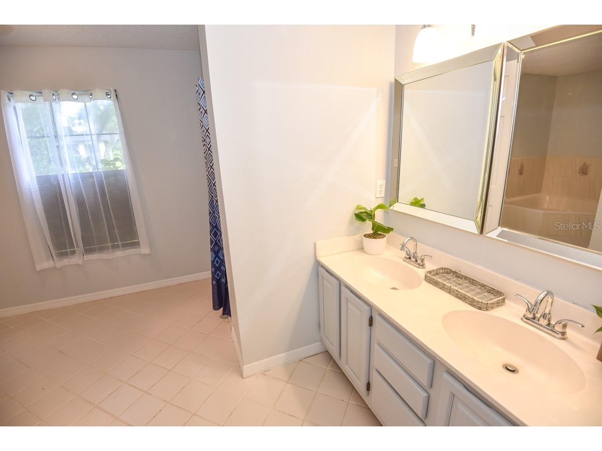 24 Lake Vista Way Ormond Beach FL 32174 TB8504029 image35