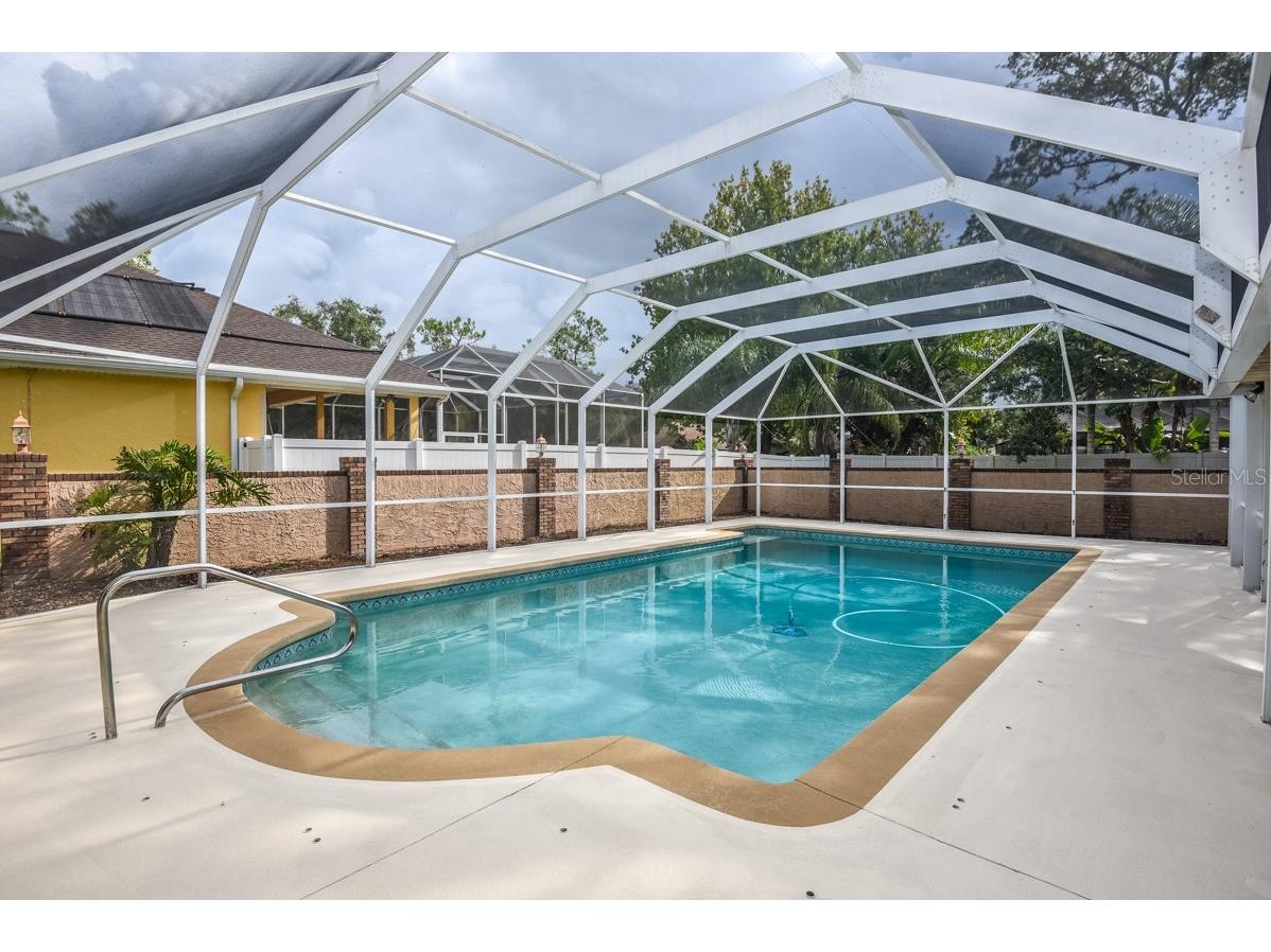 24 Lake Vista Way Ormond Beach FL 32174 TB8504029 image36