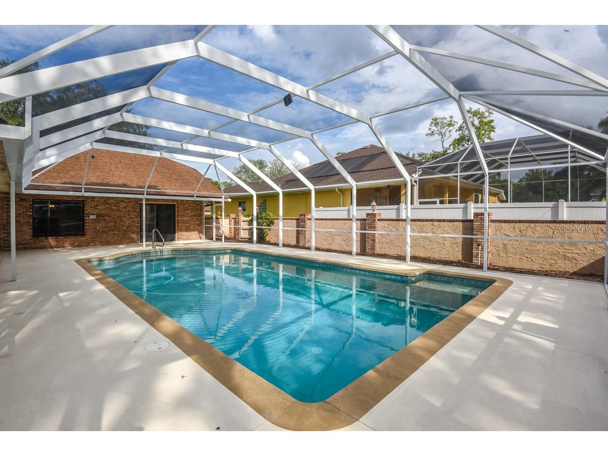 24 Lake Vista Way Ormond Beach FL 32174 TB8504029 image37