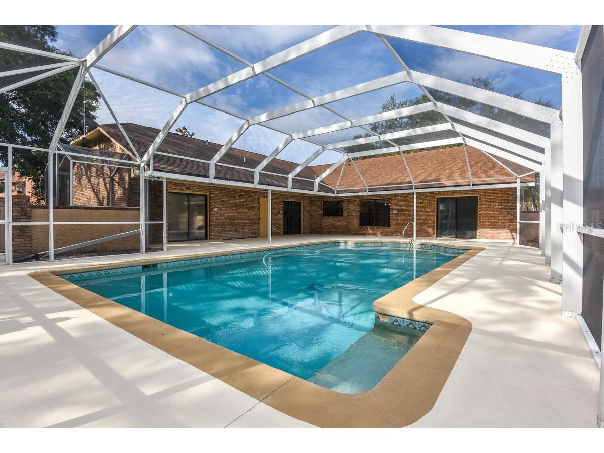 24 Lake Vista Way Ormond Beach FL 32174 TB8504029 image38
