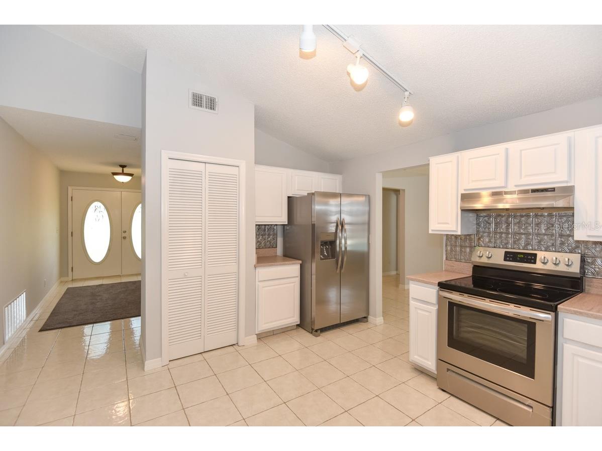 24 Lake Vista Way Ormond Beach FL 32174 TB8504029 image4