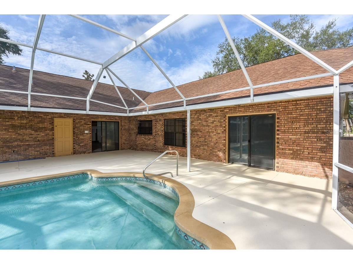 24 Lake Vista Way Ormond Beach FL 32174 TB8504029 image40