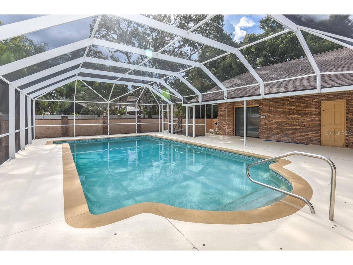 24 Lake Vista Way Ormond Beach FL 32174 TB8504029 image41