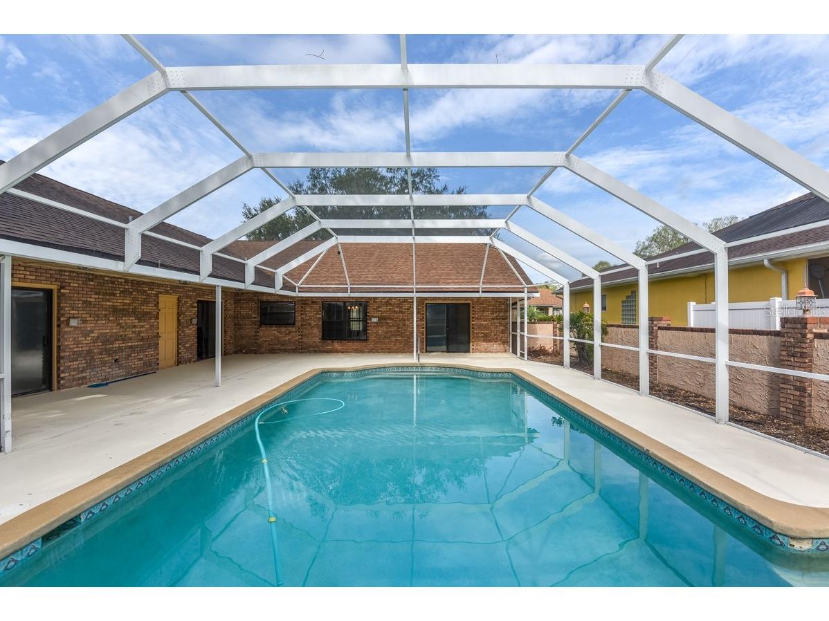 24 Lake Vista Way Ormond Beach FL 32174 TB8504029 image42