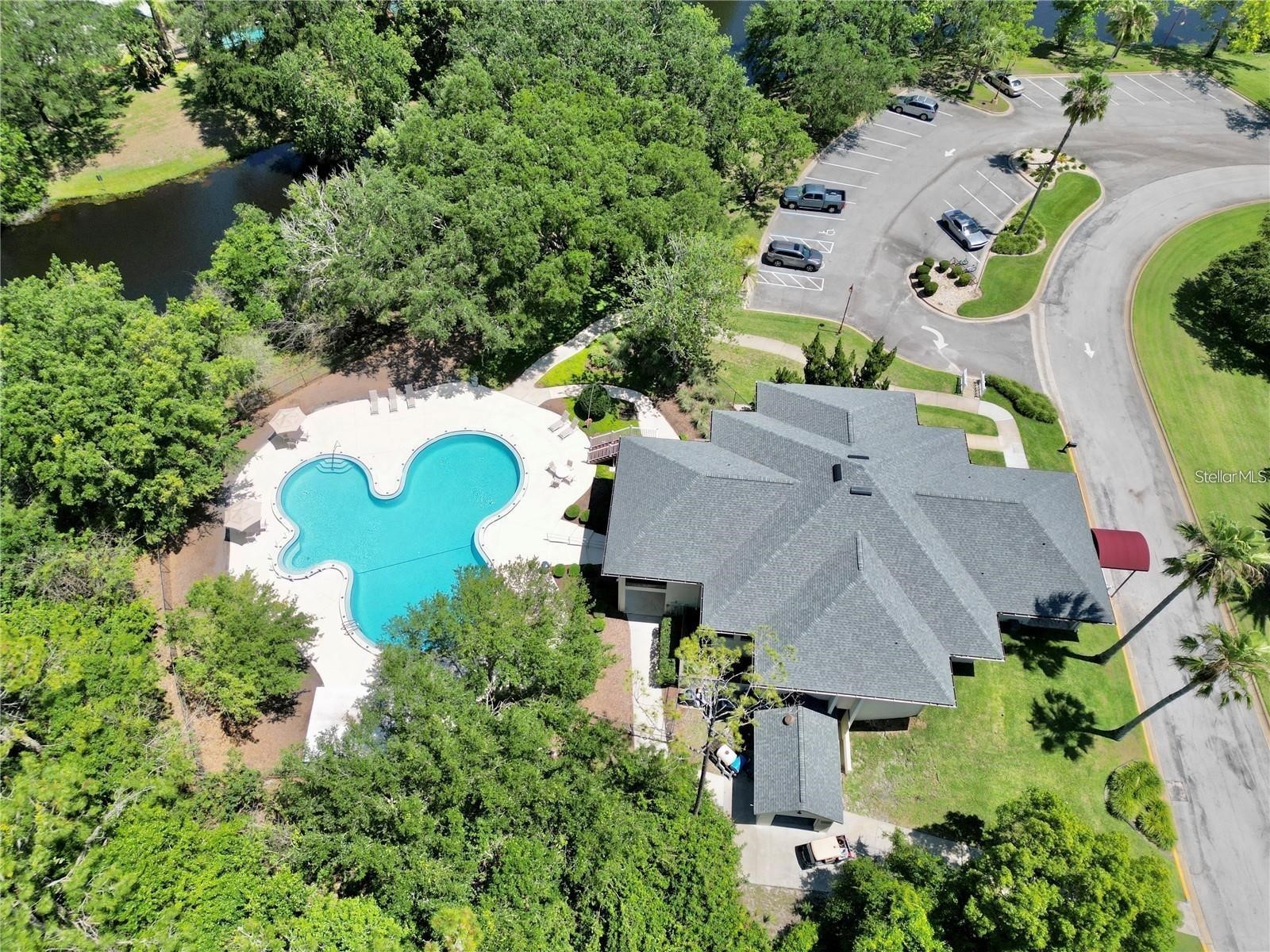 24 Lake Vista Way Ormond Beach FL 32174 TB8504029 image43