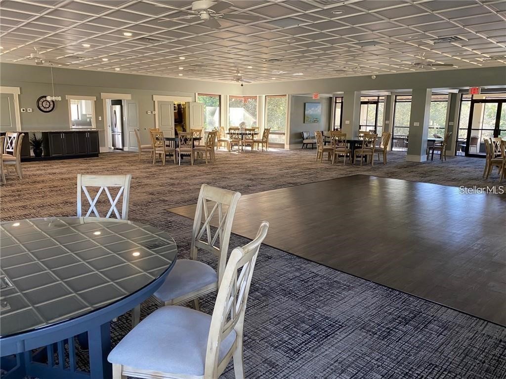 24 Lake Vista Way Ormond Beach FL 32174 TB8504029 image44
