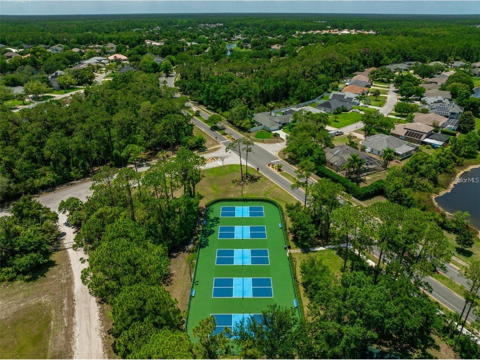 24 Lake Vista Way Ormond Beach FL 32174 TB8504029 image45
