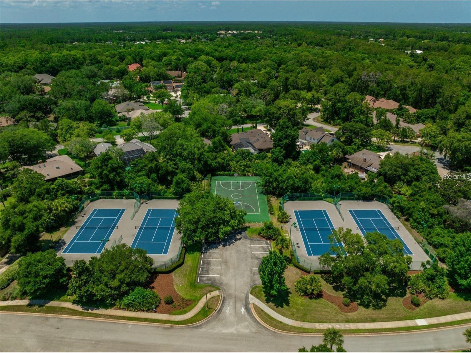 24 Lake Vista Way Ormond Beach FL 32174 TB8504029 image46
