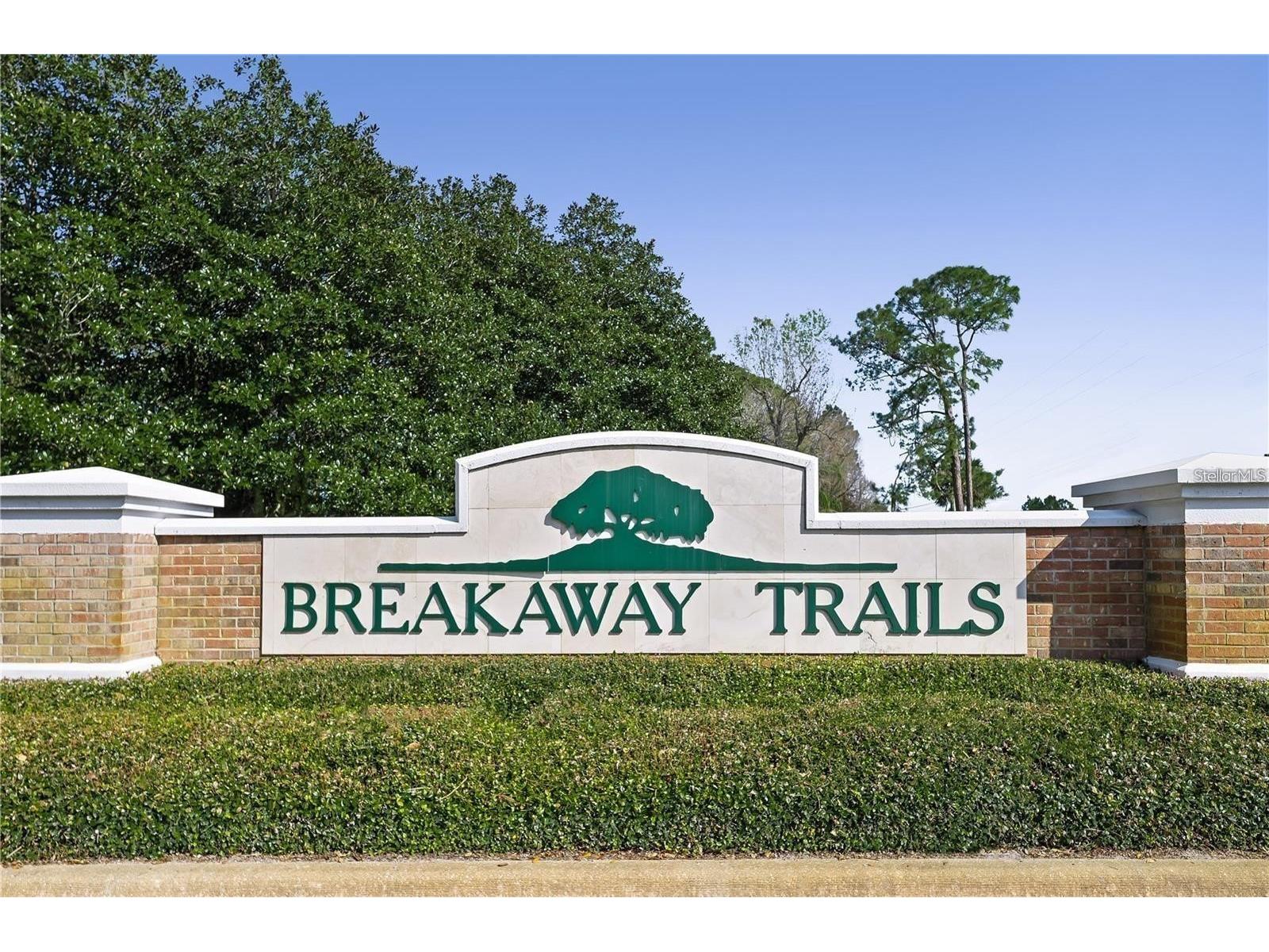 24 Lake Vista Way Ormond Beach FL 32174 TB8504029 image47