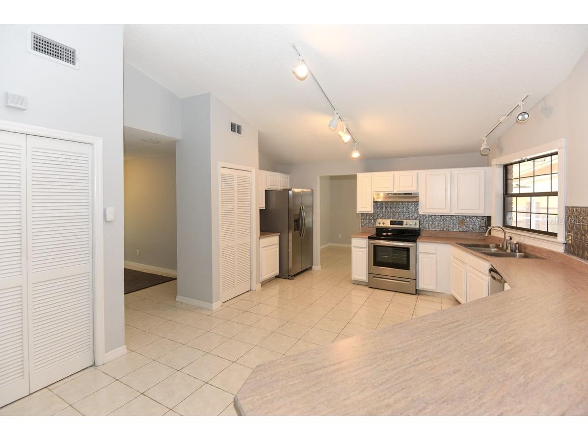 24 Lake Vista Way Ormond Beach FL 32174 TB8504029 image6
