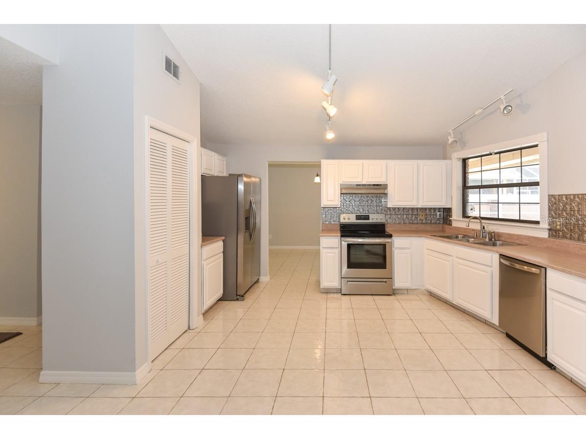 24 Lake Vista Way Ormond Beach FL 32174 TB8504029 image7