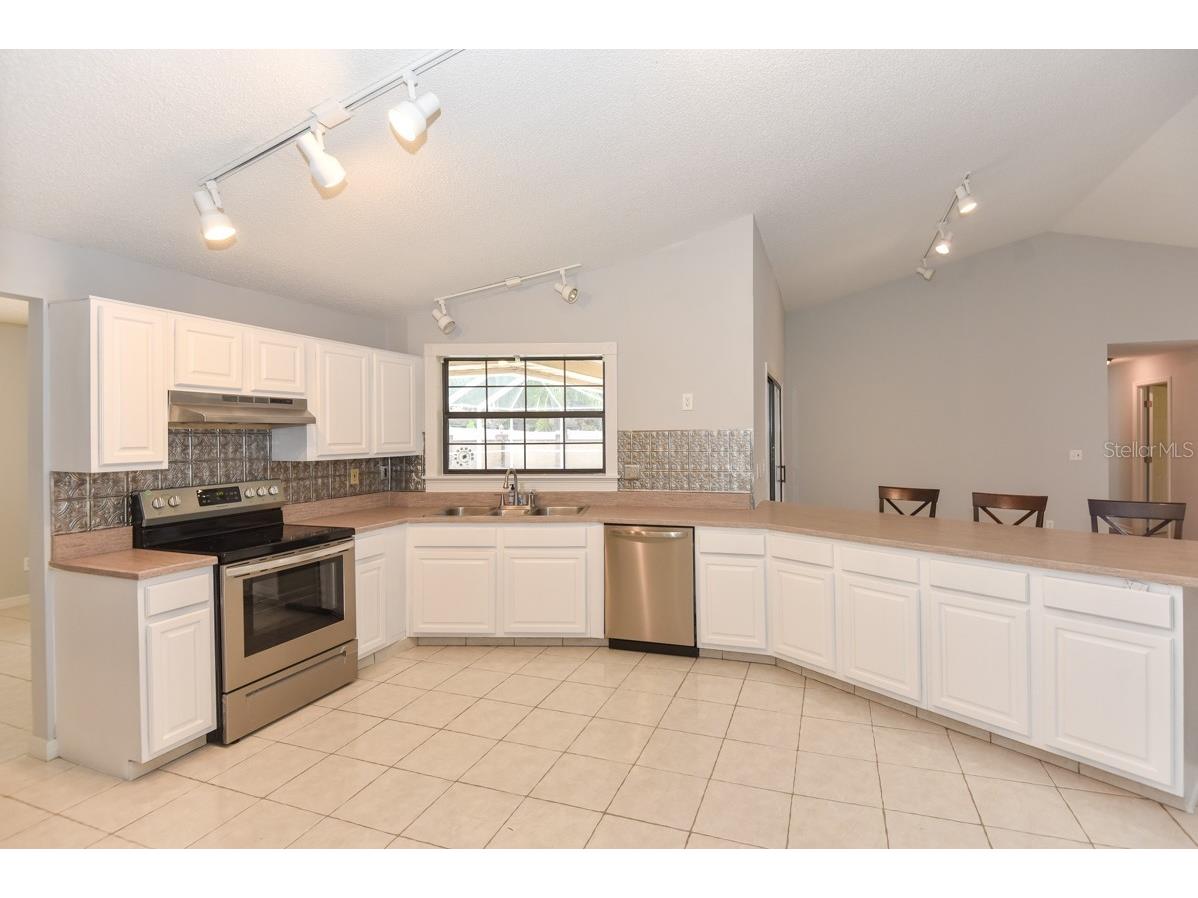 24 Lake Vista Way Ormond Beach FL 32174 TB8504029 image8
