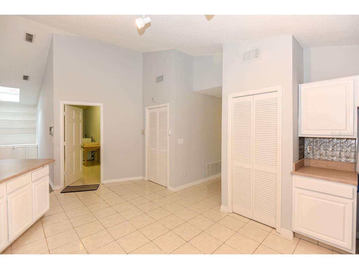 24 Lake Vista Way Ormond Beach FL 32174 TB8504029 image9