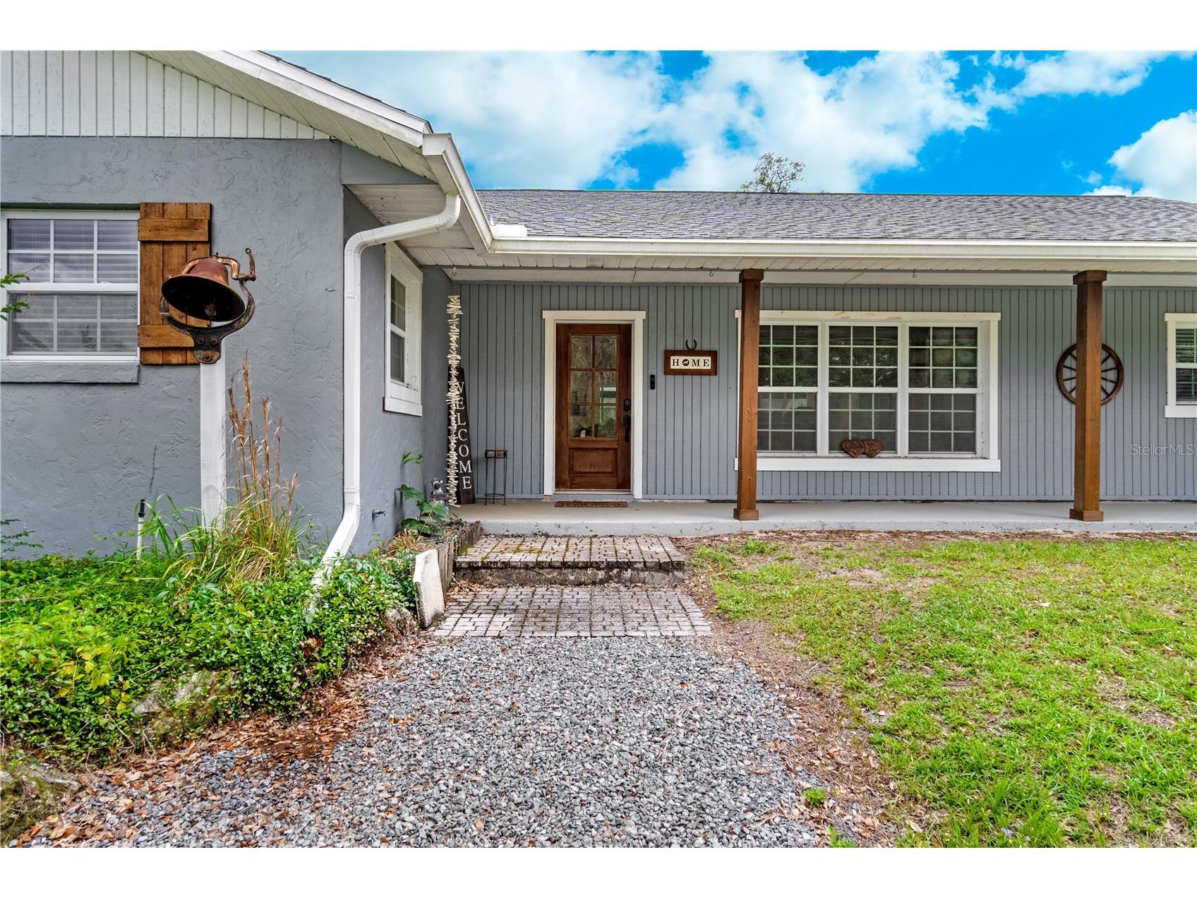 24 Lake Wood Circle Ocala FL 34482 OM725730 image1