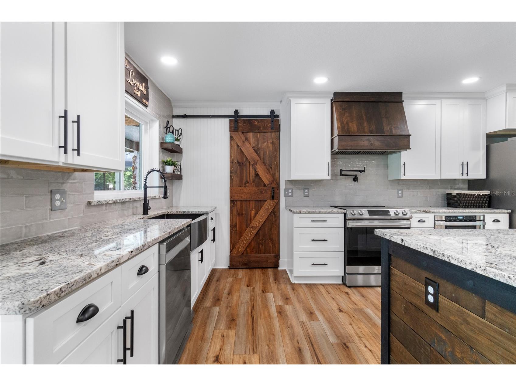 24 Lake Wood Circle Ocala FL 34482 OM725730 image10