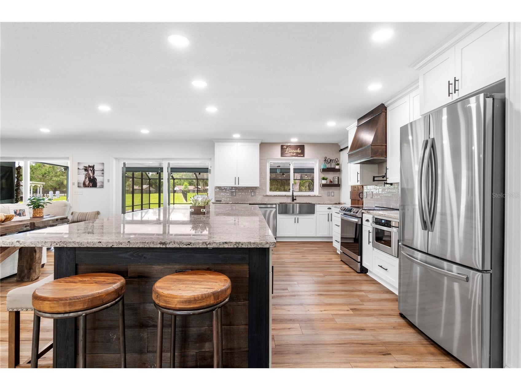 24 Lake Wood Circle Ocala FL 34482 OM725730 image11