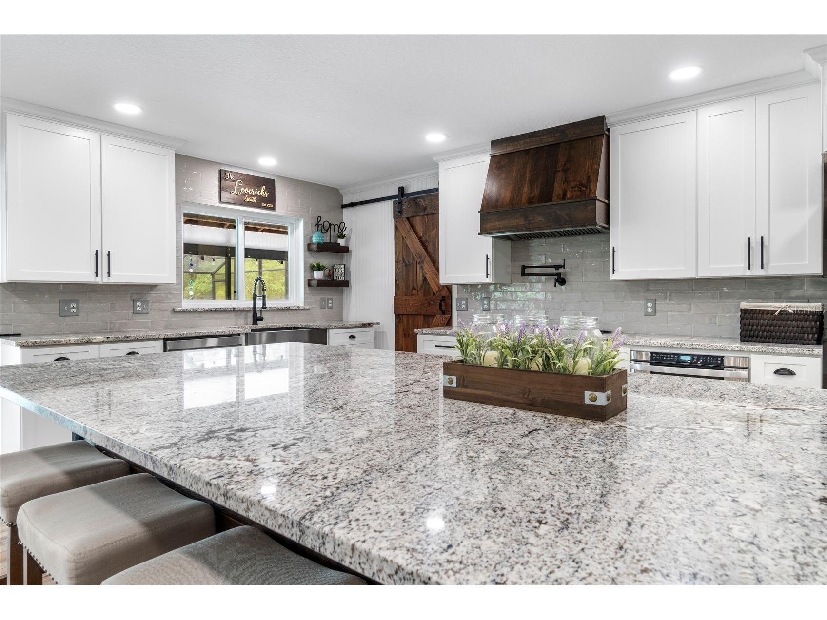 24 Lake Wood Circle Ocala FL 34482 OM725730 image12
