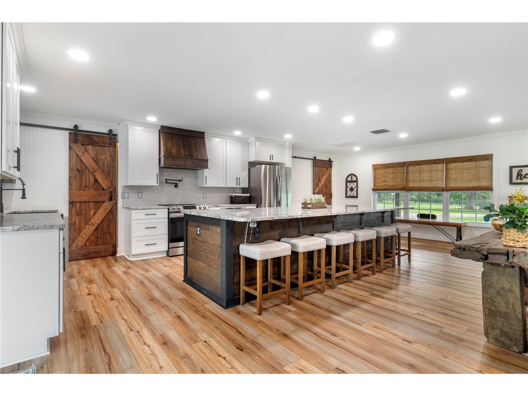 24 Lake Wood Circle Ocala FL 34482 OM725730 image13