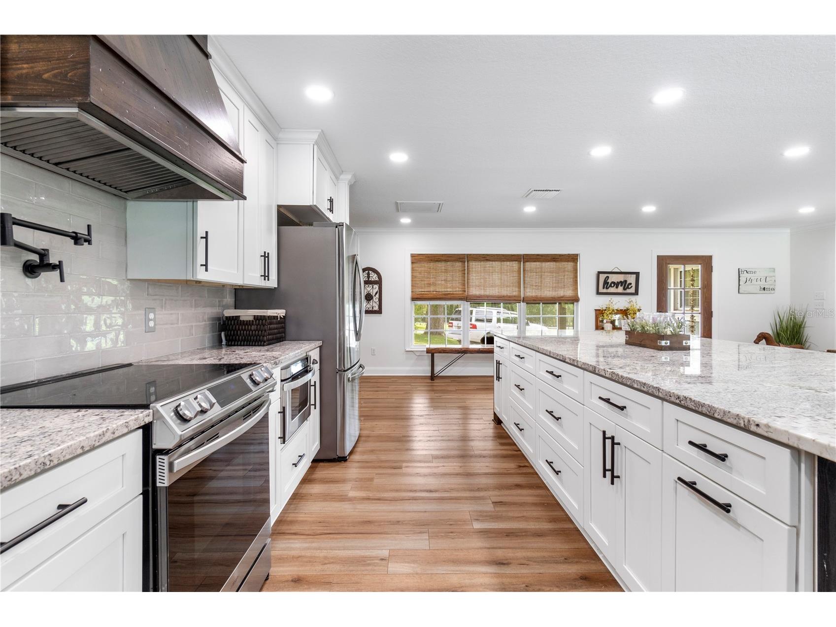 24 Lake Wood Circle Ocala FL 34482 OM725730 image14