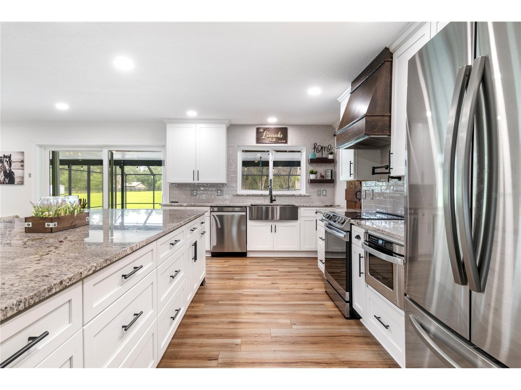 24 Lake Wood Circle Ocala FL 34482 OM725730 image15