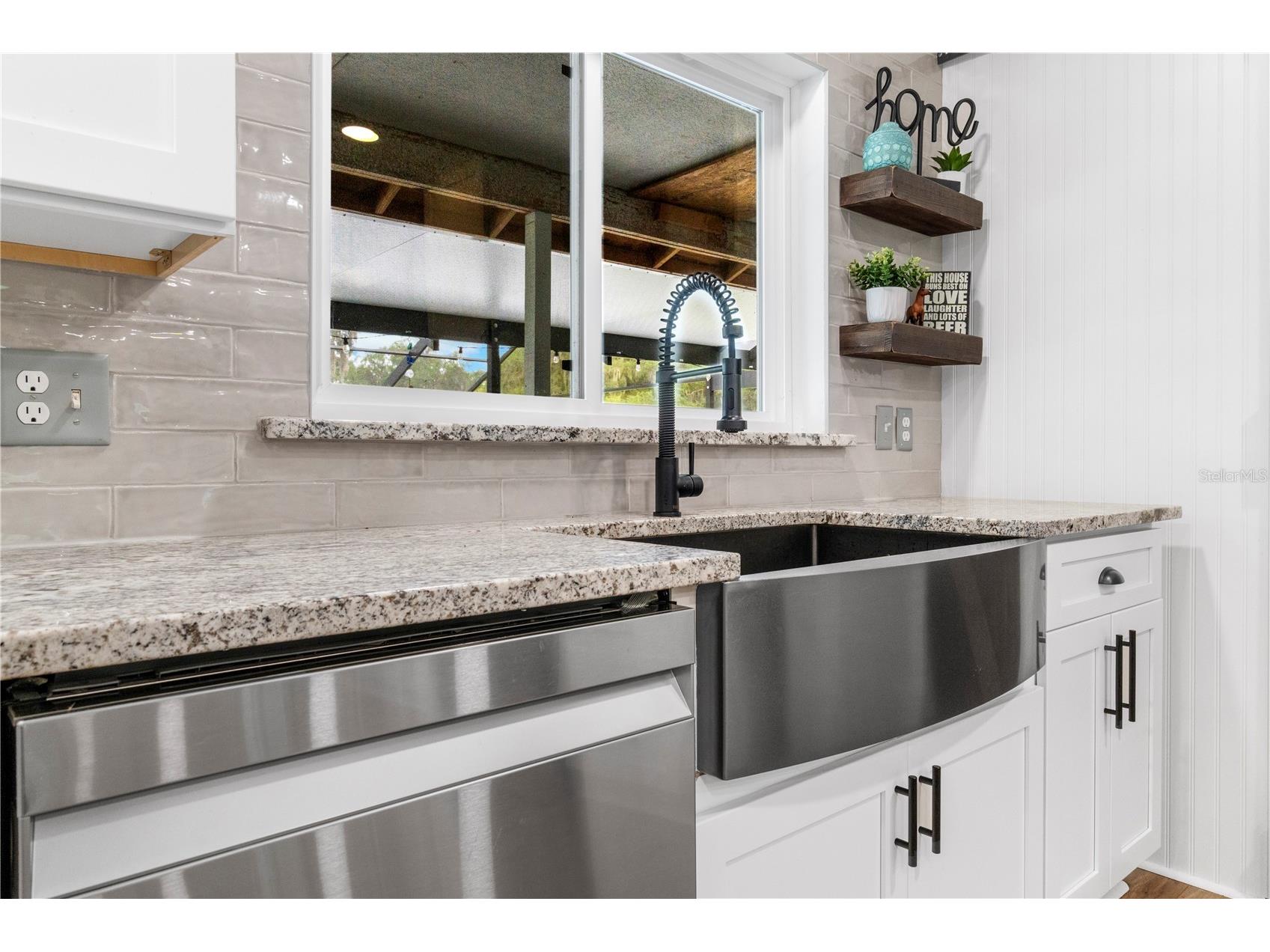 24 Lake Wood Circle Ocala FL 34482 OM725730 image16