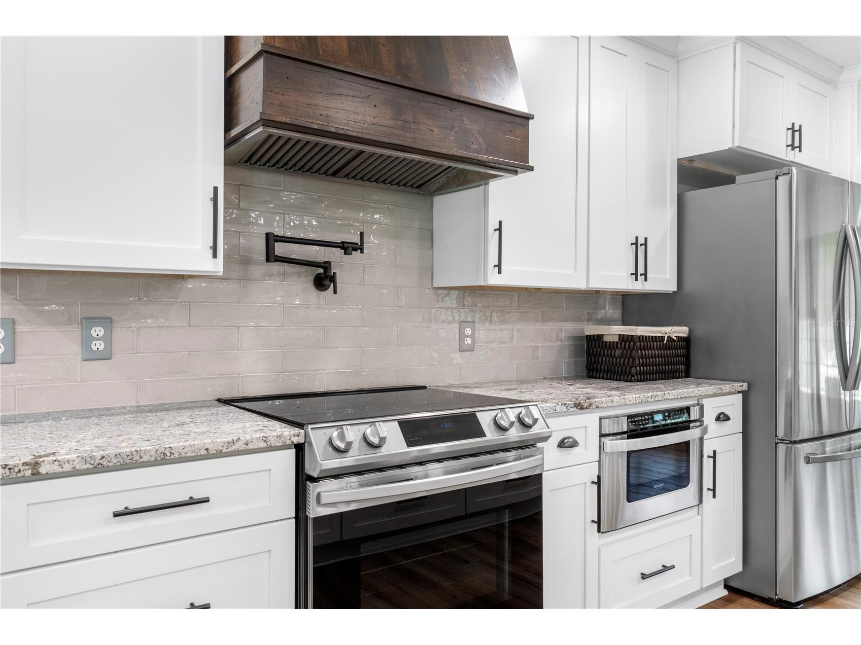 24 Lake Wood Circle Ocala FL 34482 OM725730 image17