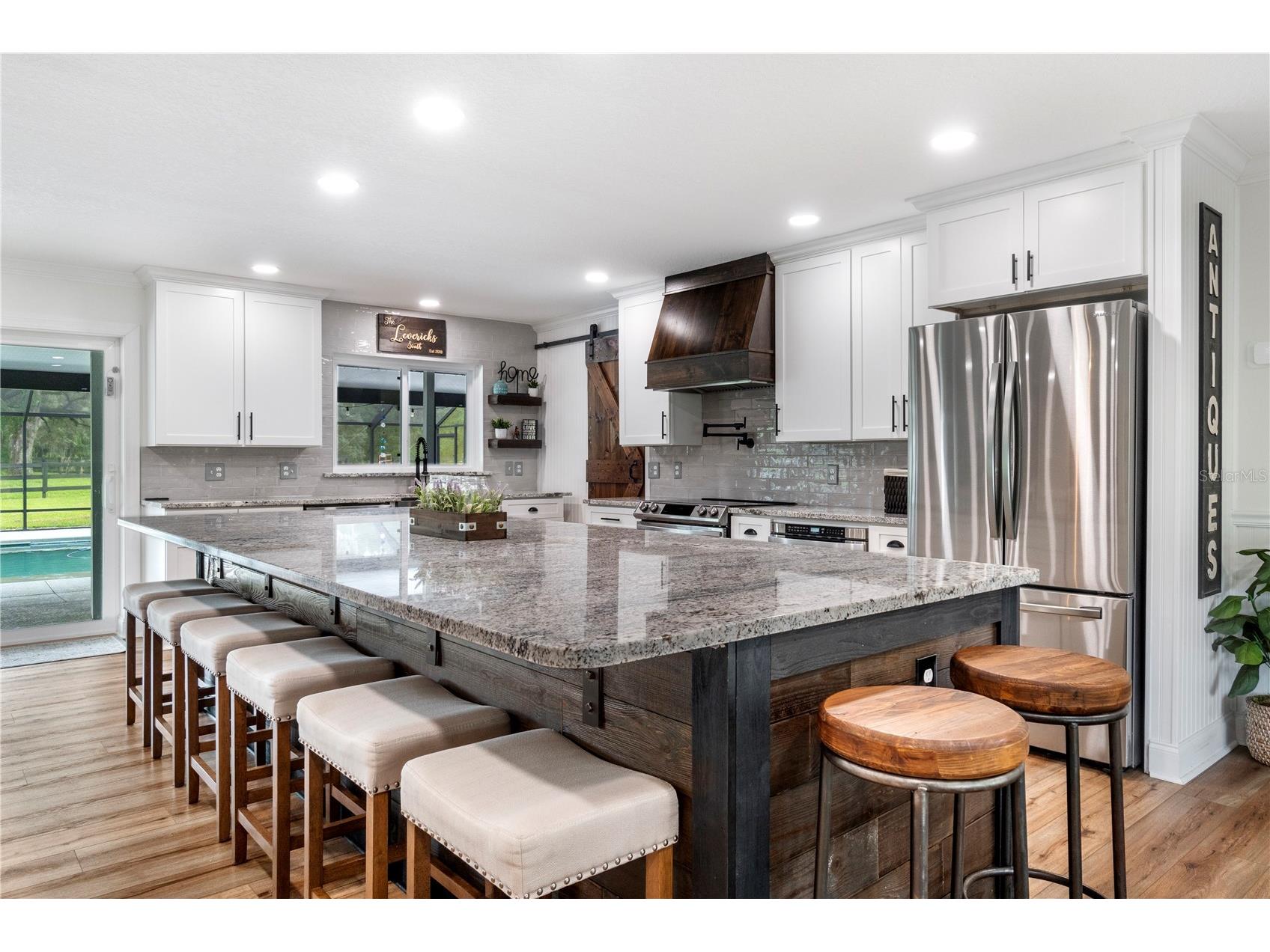 24 Lake Wood Circle Ocala FL 34482 OM725730 image18