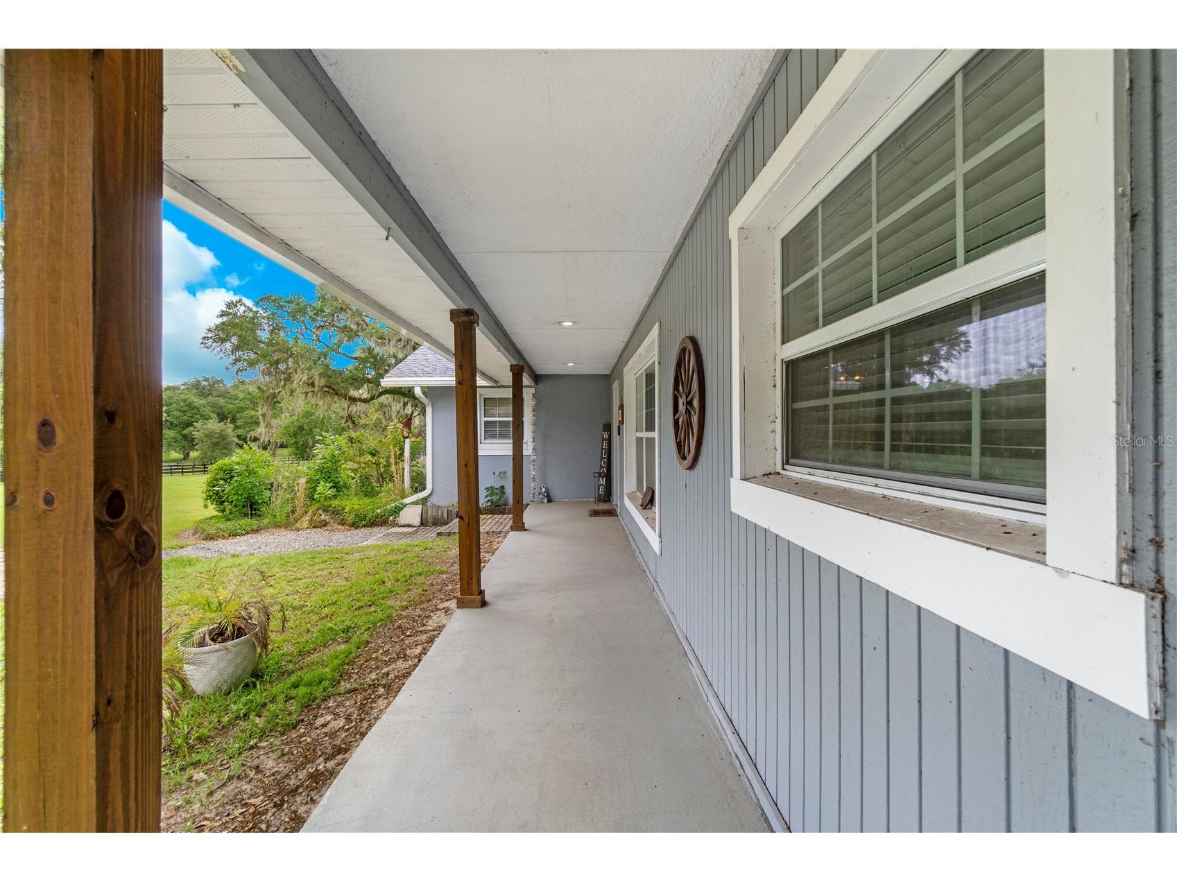 24 Lake Wood Circle Ocala FL 34482 OM725730 image2