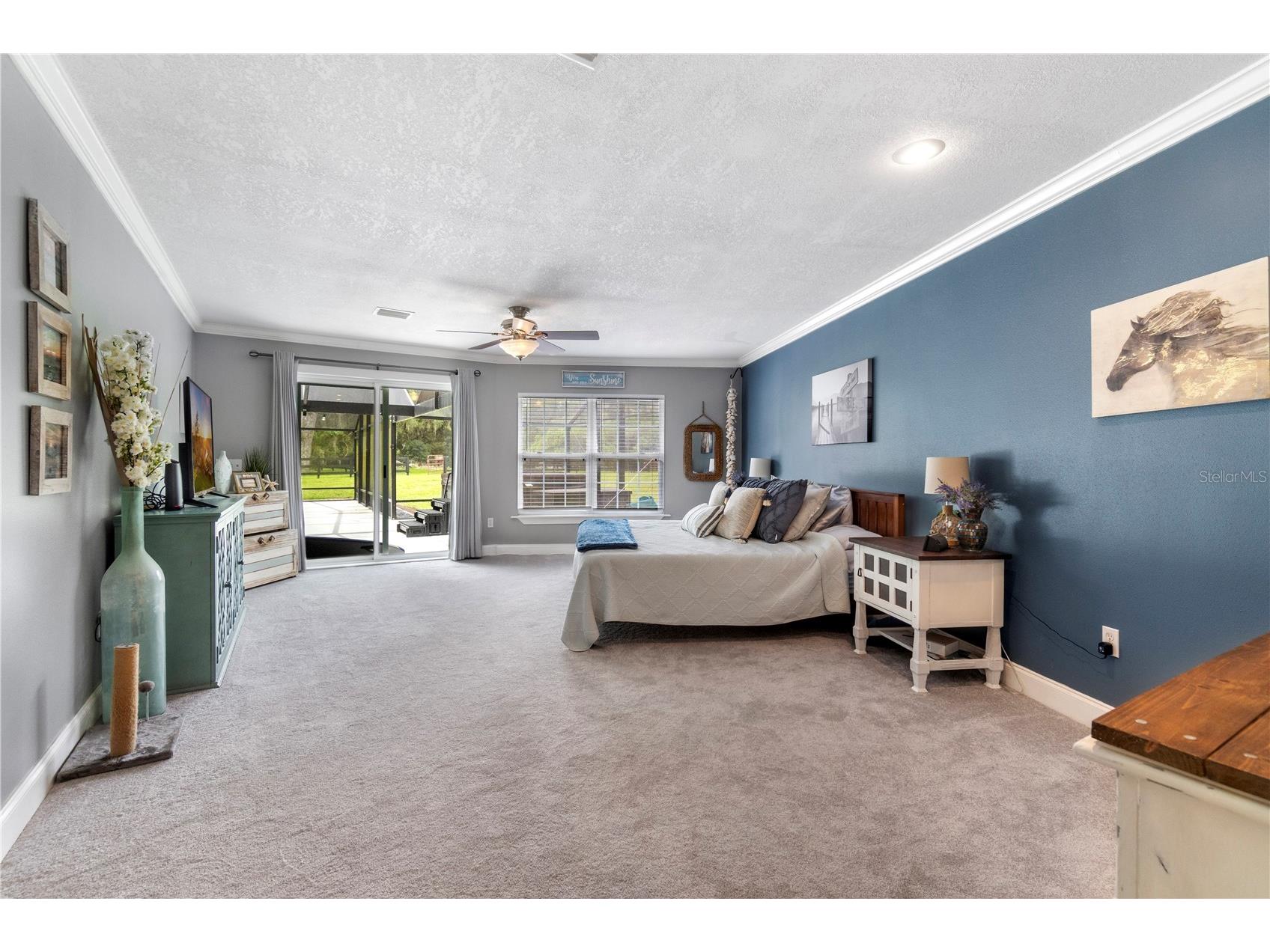 24 Lake Wood Circle Ocala FL 34482 OM725730 image21