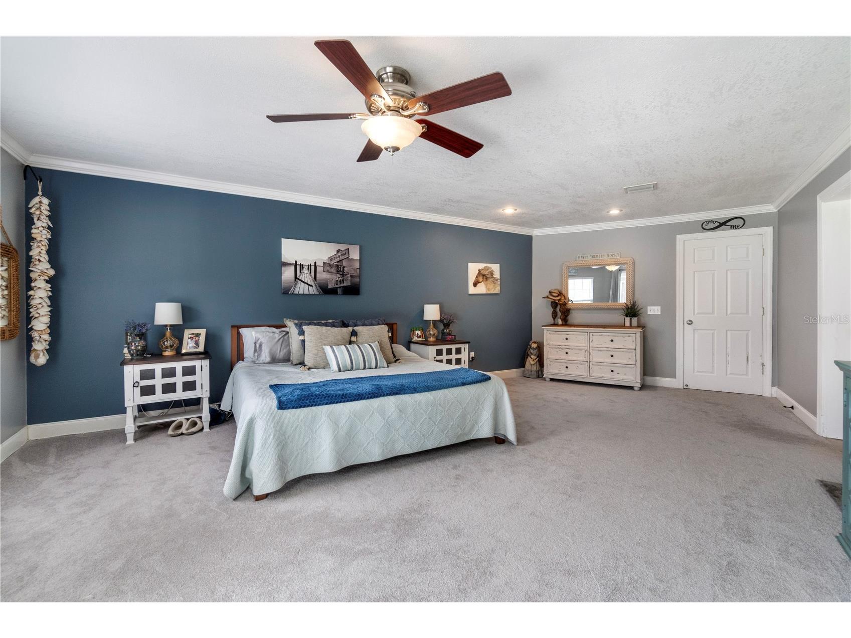 24 Lake Wood Circle Ocala FL 34482 OM725730 image22