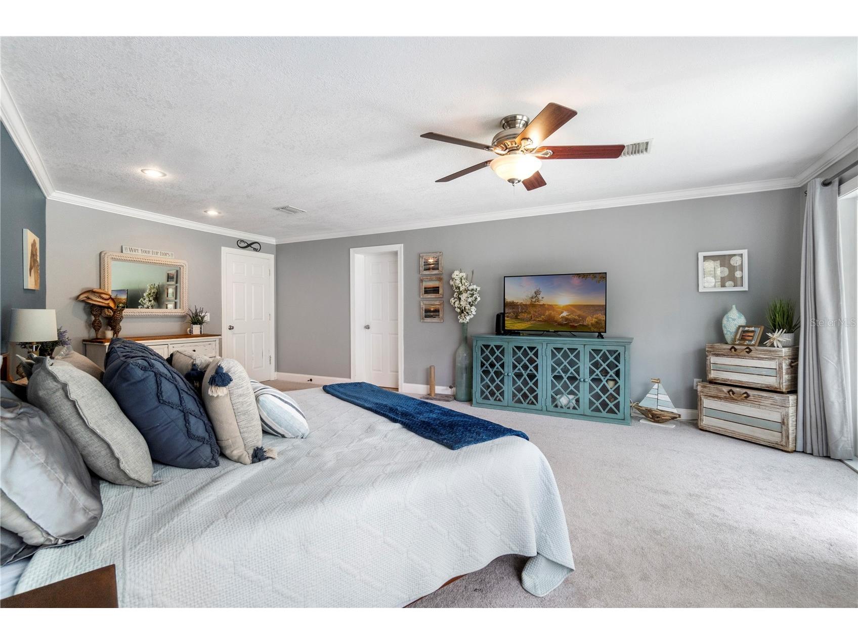 24 Lake Wood Circle Ocala FL 34482 OM725730 image23