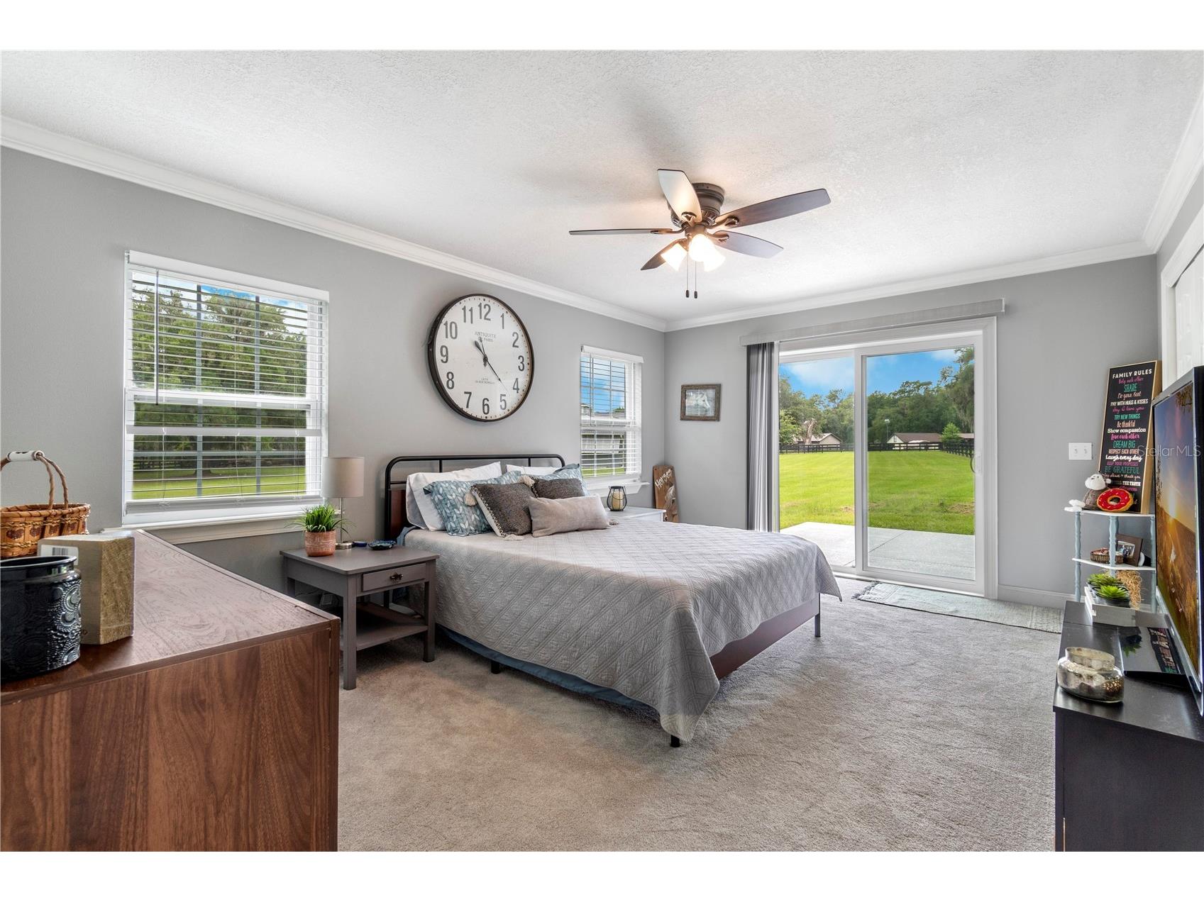 24 Lake Wood Circle Ocala FL 34482 OM725730 image25