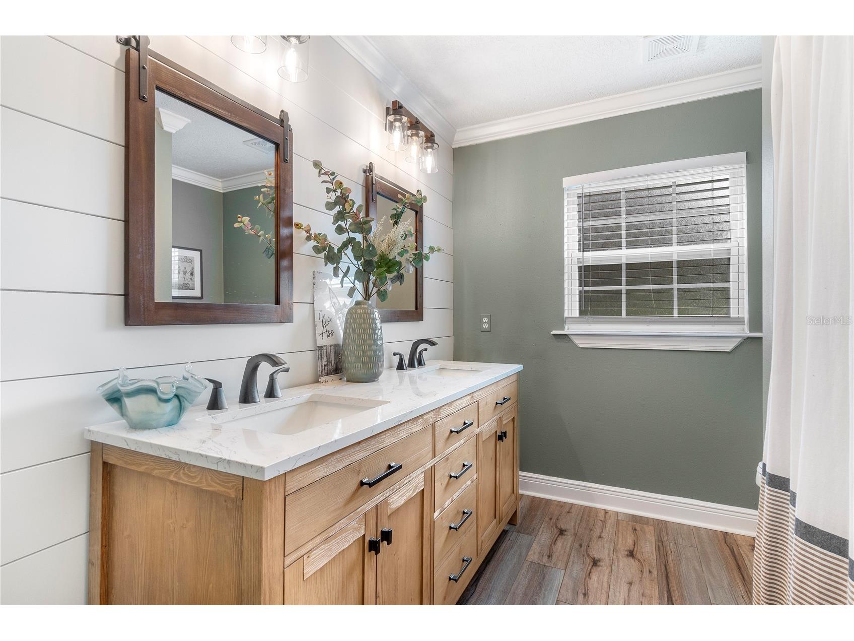 24 Lake Wood Circle Ocala FL 34482 OM725730 image26