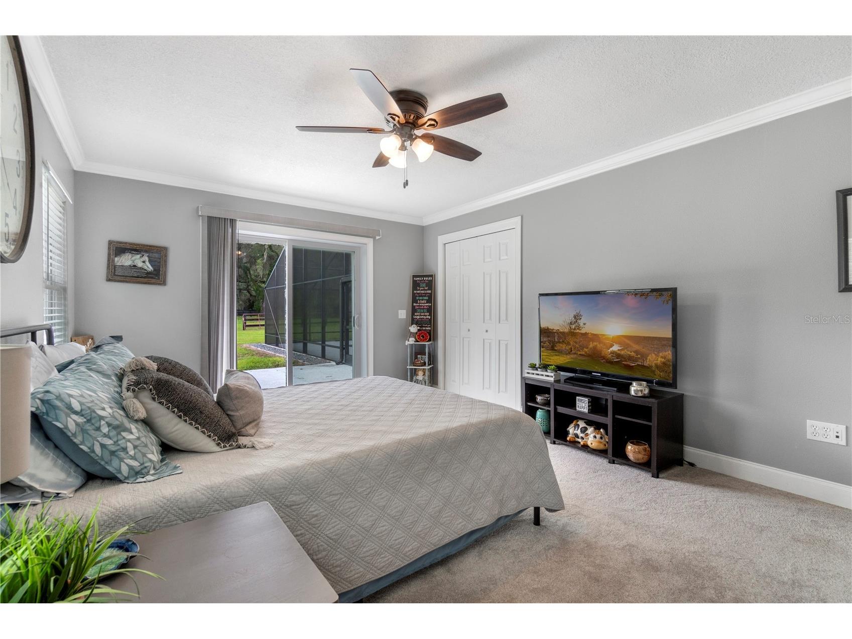 24 Lake Wood Circle Ocala FL 34482 OM725730 image27
