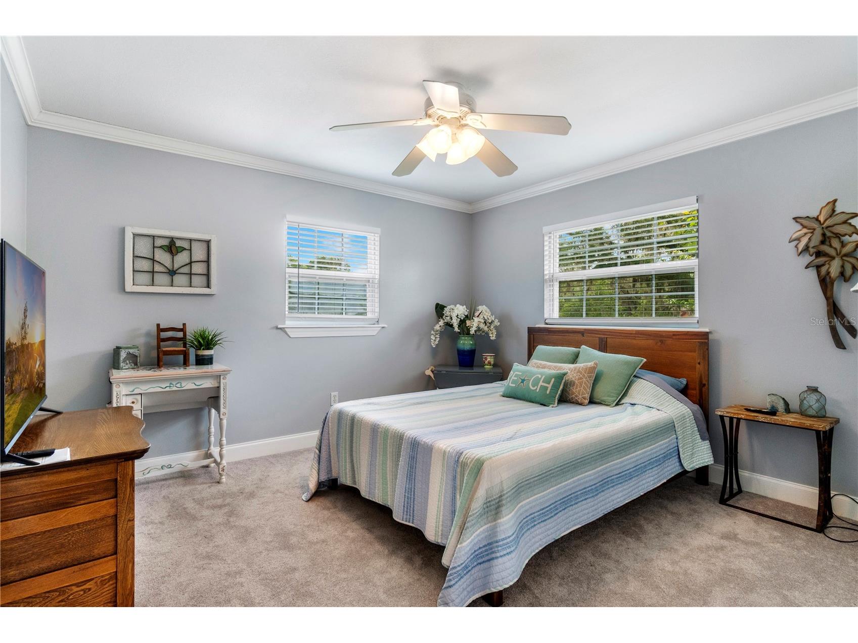 24 Lake Wood Circle Ocala FL 34482 OM725730 image28