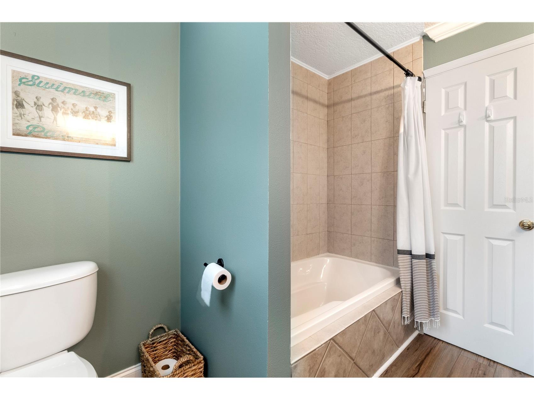 24 Lake Wood Circle Ocala FL 34482 OM725730 image29