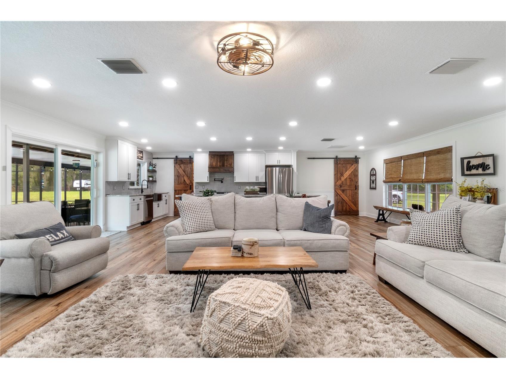 24 Lake Wood Circle Ocala FL 34482 OM725730 image3