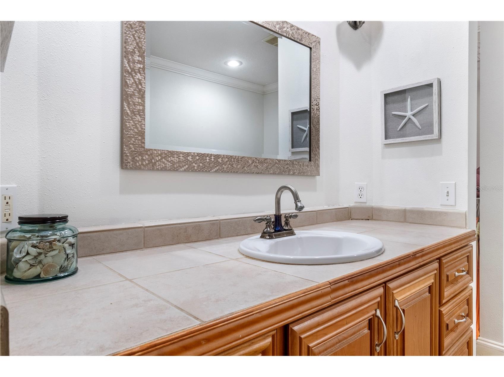 24 Lake Wood Circle Ocala FL 34482 OM725730 image30