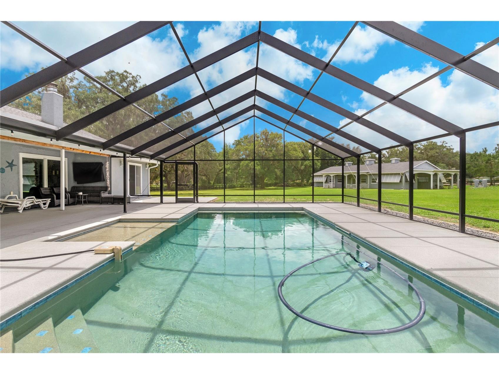 24 Lake Wood Circle Ocala FL 34482 OM725730 image31