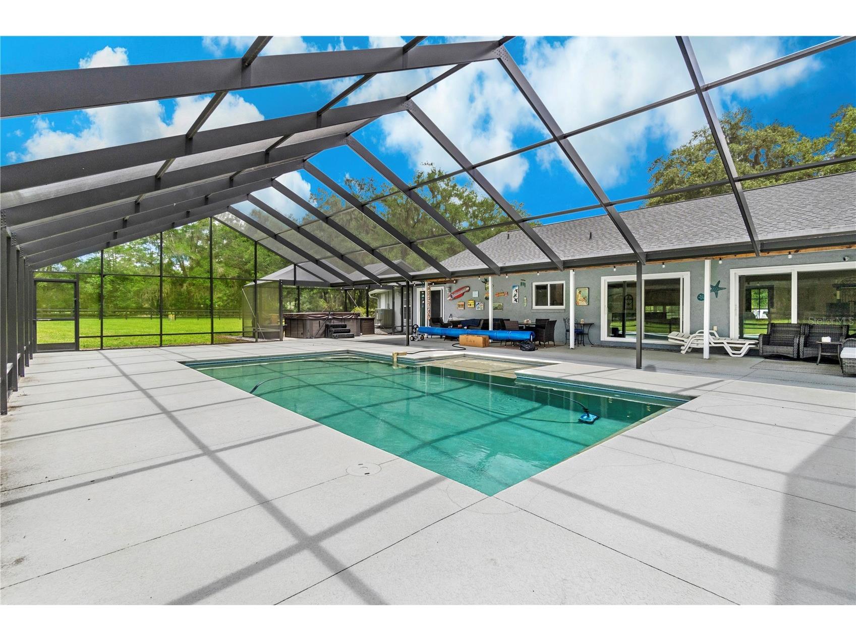 24 Lake Wood Circle Ocala FL 34482 OM725730 image32